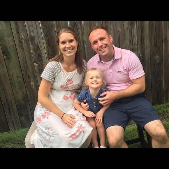 Meet your Posher, Kayleigh - Picture 1 of 1